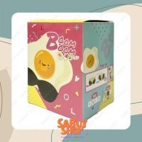 ราคา (1ชิ้น) Boom Boom Bra บูมบูม บรา บราปีกนก (2212271465)