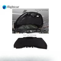 ราคา ฝาครอบฉนวนกันความร้อนฝากระโปรงรถสําหรับ HONDA HR-V 2012 ถึง 017 hrv ด้านหน้าเครื่องยนต์ฉนวนกันเสียงผ้าฝ้ายซับรถอุปกรณ์เสริม (40956196286)