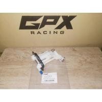 ราคา ปั้มพ์น้ำมันเชื้อเพลิง ( ปั้มติ๊ก ) GPX Razer 220, Raptor 180, CR5 EFI, Demon 200GR สินค้าใหม่ ของแท้ศูนย์ครับ (18370784713)