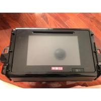 ราคา ลดสนั่น!!!เครื่องเสียงติดรถยนต์ รถfortuner รุ่นปัจจุบัน ไม่เคยใช้งาน สอบถามก่อนได้น้าาา (1981554673)