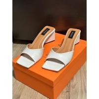 ราคา Irista brand รุ่น Amber 2” Croc-White สีขาว size40 (23551693858)