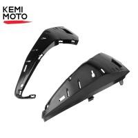 ราคา For BMW R1200GS Adventure K51 2014-2019 For BMW R1250GS Adventure K51 2019-2023 Motorcycle Cover Fa (49703013835)
