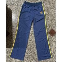 ราคา กางเกงออกกำลังกาย adidas มือสอง (7370795017)