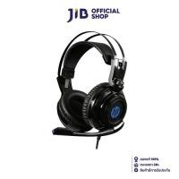 ราคา HEADSET (หูฟัง) HP H200GS (BLACK) (23481415235)