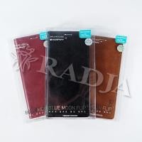 ราคา Mercury Blue Moon Flip Cover Samsung Galaxy A50s - Samsung Galaxy A30s (27087935740)
