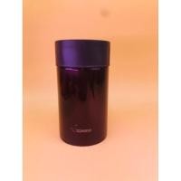 ราคา กระบอกน้ำ Stainless รุ่น SW-H55-VD ZOJIRUSHI THAILAND (ครัว) (24200817345)