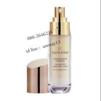 ราคา อาร์ทิสทรี ลิฟท์ติ้งสมูธติ้ง ฟาวน์เดชั่น (รองพื้น) (2618560308)