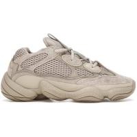 ราคา Adidas Yeezy 500 Taupe light (14971467259)
