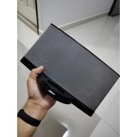 ราคา ลำโพง Bose SoundDock series 2 อ่านรายละเอียด (44502847761)