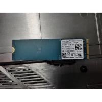 ราคา SSD M.2 PCIe/NVMe WD SN520 NVMe 512GB **มือสอง** (8304525780)
