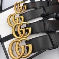 ราคา เข็มขัดแฟชั่น GG ⚡ งาน Hi en ปั้มเหมือน 2 เส้นสุดท้าย ❣❣❣ (7613595853)