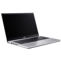 ราคา โน๊ตบุ๊ค Acer Aspire 3 A315-44P-R11P Silver (24780770471)