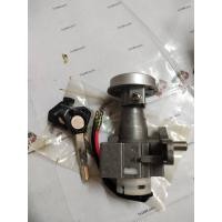 ราคา 1FC-H252E-00 ชุดสวิทซ์กุญแจสตาร์ท SPARK115I 2013-2015 อะไหล่แท้ YAMAHA (8853321225)