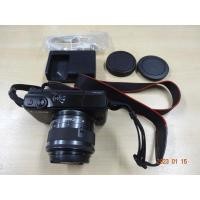 ราคา Camera compact Canon EOS M10 (22818799382)