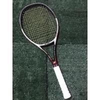 ราคา ไม้เทนนิส YONEX Super RQ ไม้เทนนิสมือสอง (9574692500)