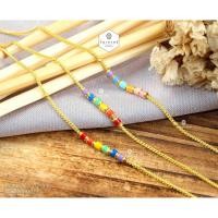 ราคา ข้อมือครึ่งสลึง ทองคำแท้96.5% ข้อมือ1/2สลึง ข้อมือทอง ข้อมือทองแท้ (3976457017)