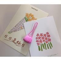 ราคา กระเป๋าบาร์บี้ กระเป๋าบาร์บี้สีชมพู พร้อมส่ง (25443741747)