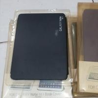 ราคา ฝาครอบ Boock Samsung Note 10.1 Tab Pro P600/P601 เท่านั้น (28833277176)