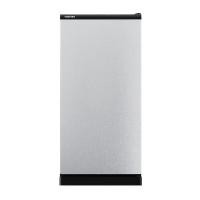ราคา KTLM TOSHIBA ตู้เย็น 1 ประตู ความจุ 6.4 คิว รุ่น GR-C189 (20640604820)