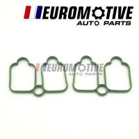 ราคา ปะเก็นท่อร่วมไอดี Peugeot 306 Citroen ZX (56904929151)