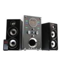 ราคา Music D.J. BLUETOOTH FM USB (SA-1200) (4631654422)