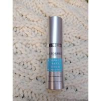 ราคา ลาบูสส์ La Bourse Perfect White Serum ของแท้ ✨ (13860389752)