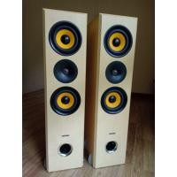 ราคา ลำโพงSoken ลำโพงมือสอง ลำโพงทีวี (1120053324)