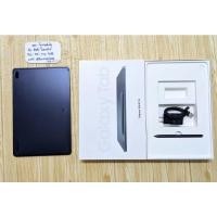 ราคา ขาย / เทิร์น SAMSUNG GALAXY TAB S7 FE Wifi สภาพสวย อุปกรณ์ครบกล่อง (21944645019)