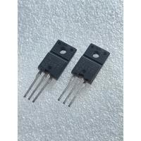 ราคา (แพ็ค1ตัว) C4153 2SC4153 ทรานซิสเตอร์ TO-220F 7A 120V แบรนด์ Sanken c4153 2sc4153 Transistor 3P 2SC4153 พร้อมส่ง (26977158882)