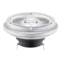 ราคา หลอดไฟLED AR111 20W (3000K),(4000K) องศา (24D),(45D) PHILIPS, 12V Dim (24700554460)