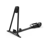 ราคา WAHOO KICKR ROLLR SMART TRAINER (18438365070)