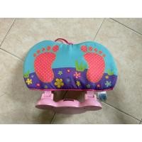ราคา Tiny Love Play gym เพลยิมเสริมพัฒนาการเด็ก อุปกรณ์ฝึกใช้เท้า (44355471738)