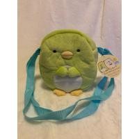 ราคา กระเป๋าซูมิโกะตัวเขียวป้ายห้อย (28761685524)