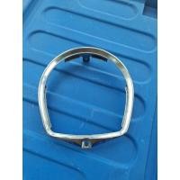 ราคา ขอบไฟหน้า Suzuki K125-M1-M2-M3-A100M1-M3-B100-B120 ของแท้ญี่ปุ่นใหม่เก่าเก็บสภาพสวยๆพร้อมใส่ใช้งานได้เลย (41950365704)