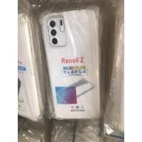 ราคา "Oppo เคสกันกระแทก/OPPO A15 A15s /A16 / A55 4g 5g/ A57 เคสซิลิโคนใสกันกระแทก (54456098758)