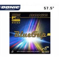 ราคา ยางปิงปอง Donic Blue Grip D1 แท้100%(preorder) New!!! (45105280713)