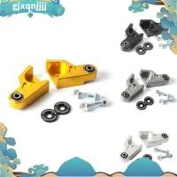 ราคา ชุดโช๊คอัพหลังรถจักรยานยนต์ สําหรับ Honda ADV350 FORZA 350 GTR FORZA350 NSS350 (23583001899)