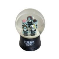 ราคา Avex Interior Goods Direct from Japan Secondhand (28344528026)
