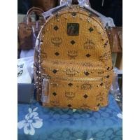 ราคา เป้MCM mini แท้100%(New)พร้อมส่ง (4754220241)