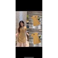 ราคา เดรสงานป้าย kathalyn M (18829509210)