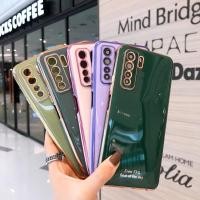 ราคา !!!พร้อมส่งจากไทย!!! Samsung case TPU งานเงาสวยมาก Note8 Note9 Note10 Note10plus S9 S9plus S10 S10plus (17259622041)