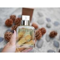 ราคา น้ำหอม Calvin Klein Eternity for men 100ml (1966764351)