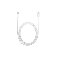 ราคา Xiaomi Mi USB Type-C To Type-C Cable By Dotlife (28242913955)