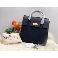 ราคา New Mulberry Bayswater backpack (12756443930)
