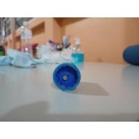 ราคา หัวจุกกระบอกไล่นก เอาไว้เปลี่ยน (28011807313)