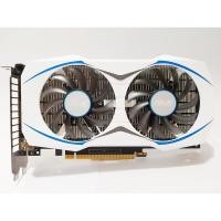 ราคา การ์ดจอ ASUS GTX 950 2GB White (18693835802)