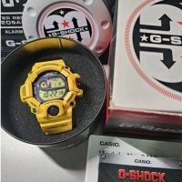 ราคา Casio G-Shock (GW-9430EJ-9)