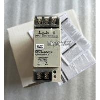 ราคา Omron Power Supply S8VS-06024 24Vdc 60W 2.5A (25155338491)