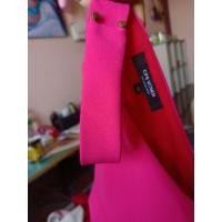 ราคา เซ็ทสีชมพูบานเย็นงานป้ายcps (4461582916)