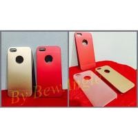 ราคา Case iphone 5 / 5s /se (703353633)